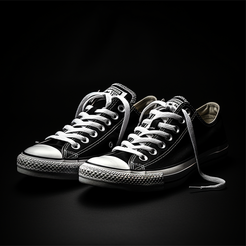 кеди конверс чорні купити, кеди converse чорні купити, купити чорні кеди converse, чорні converse купити, чорні конверси з чорною підошвою