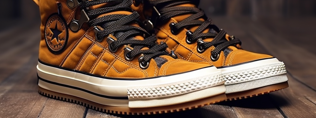 converse winter, зимові конверси, converse зимові, зимові кеди converse, зимові кеди конверс