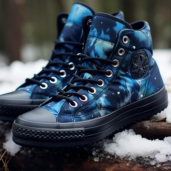 converse зима, конверси зима, конверси теплі, converse зимове взуття, зимові кросівки converse