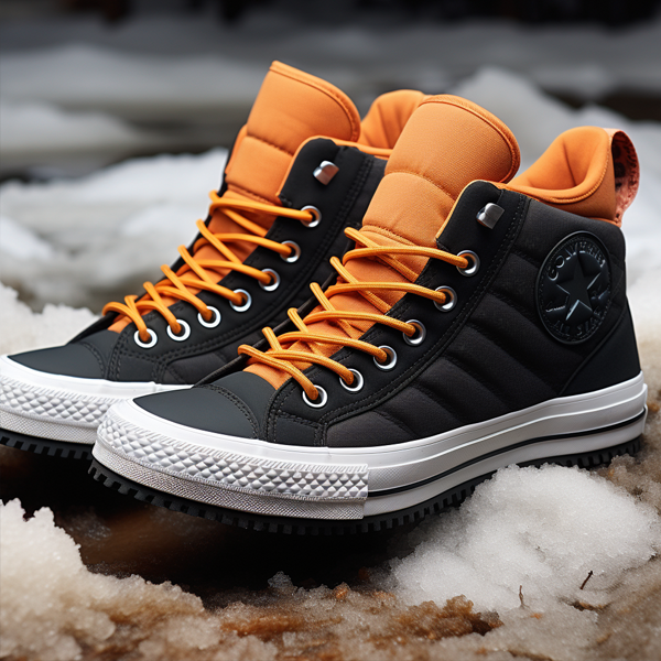 кеди конверс зимові, купити зимові конверси, кеди converse зимові, зимові converse чоловічі, зимові кросівки конверс